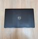 Ноутбук Dell Latitude 5580 000046391 фото 5