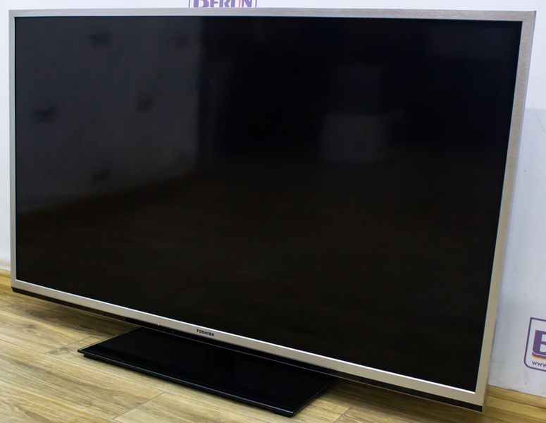 ТБ 46 Toshiba 46TL938 146W sn 60T04815 000016711 фото
