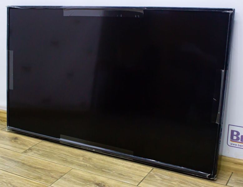 ТБ 49 JTC Grood NS49G 120W sn G1803 TE00271 000017622 фото