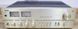 Підсилювач Philips 22AH38400 340 W sn 829114033 000013414 фото 1