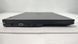 Ноутбук Fujitsu LifeBook E449 14 FHD бат до 3 часов 000053282 фото 4