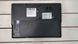 Ноутбук Fujitsu LifeBook E449 14 FHD бат до 3 часов 000053282 фото 6