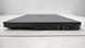 Ноутбук Fujitsu LifeBook E449 14 FHD бат до 3 часов 000053282 фото 3
