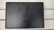 Ноутбук Fujitsu LifeBook E449 14 FHD бат до 3 часов 000053282 фото 5