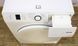 Сушильний автомат Gorenje SP10 320 800W 7 кг sn 64830365 000016978 фото 4