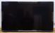 ТБ 49 JTC Grood NS49G 120W sn G1803 TE00271 000017622 фото 1