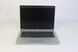 Ноутбук HP EliteBook 830 G5 000042443 фото 2