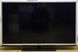 ТБ 46 Toshiba 46TL938 146W sn 60T04815 000016711 фото 1