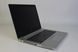 Ноутбук HP EliteBook 830 G5 000042443 фото 1