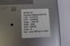 Ноутбук HP EliteBook 830 G5 000042443 фото 6