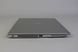 Ноутбук HP EliteBook 830 G5 000042443 фото 7