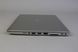 Ноутбук HP EliteBook 830 G5 000042443 фото 4