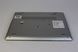 Ноутбук HP EliteBook 830 G5 000042443 фото 3