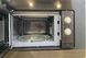 Мікрохвильова піч вбудована Bosch BEL620MB3 01 1270W sn 0304080753 000048292 фото 7