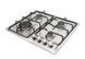Варочная поверхность газовая VentoLux HG D7 ST X 000052449 фото 1