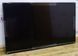ТБ 49 JTC Grood NS49G 120W sn G1803 TE00271 000017622 фото 3