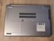 Ноутбук HP ProBook 440 G5 000044274 фото 5