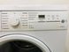 Сушильная машина Siemens Runner WT46E3R0 17 000044674 фото 5