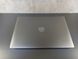Ноутбук Dell Latitude 5411 14 FHD бат 5:00 годин 000049576 фото 4