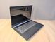 Ноутбук HP ProBook 440 G5 000044274 фото 1