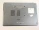 Ноутбук HP ProBook 650 G1 000043754 фото 4