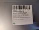 Ноутбук HP ProBook 440 G5 000044274 фото 6
