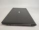 Ноутбук Acer Aspire 5750Z 000043666 фото 4