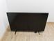 Телевизор LG 43UH603V 100W sn 611MAYYGF826 000049605 фото 1