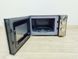 Микроволновая печь Koenic KMW 1221 B 000038666 фото 4