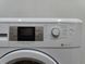 Стиральная машина Beko WMB71443 PTE 2200W 7кг sn 1540069001 000050741 фото 9