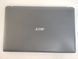 Ноутбук Acer Aspire 5750Z 000043666 фото 6