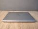 Ноутбук HP ProBook 440 G5 000044274 фото 4
