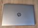 Ноутбук HP ProBook 440 G5 000044274 фото 8