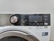 Стиральная машина с сушкой AEG 7000Series Kombi L7WE86605 2200W 6 10 кг sn 84300274 000052357 фото 4