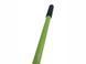 Веткорез Gardenic 3442 Green 000039232 фото 2