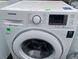 Пральна машина Samsung WF71F5E5P4W 2400W 7кг sn A0G75ESGA00212L 000051702 фото 1