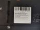 Ноутбук Acer Aspire 5750Z 000043666 фото 7