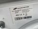 Пральна машина Samsung WF71F5E5P4W 2400W 7кг sn A0G75ESGA00212L 000051702 фото 2