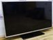 ТБ 46 Toshiba 46TL938 146W sn 60T04815 000016711 фото 3