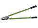 Веткорез Gardenic 3442 Green 000039232 фото 1