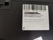 Ноутбук HP ProBook 650 G1 000043754 фото 7