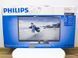 ТБ 42 Philips 42PFL3507H LED SmartTV 12 85w 000031683 фото 4