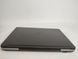 Ноутбук HP ProBook 650 G1 000043754 фото 8
