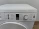 Сушильная машина Bosch WTW8436ECO 800W 7кг sn 9409200356 000050446 фото 5
