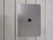Ноутбук Apple MacBook Pro A1989 13 бат 4:30 часа 000047969 фото 5