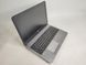 Ноутбук HP ProBook 650 G1 000043754 фото 1