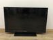 ТБ 32 Sony Bravia KDL 32BX300 LCD HD 94w sn 3689539 000044665 фото 1