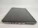 Ноутбук HP ProBook 650 G1 000043754 фото 6