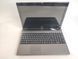 Ноутбук Acer Aspire 5750Z 000043666 фото 2