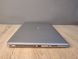 Ноутбук HP ProBook 440 G5 000044274 фото 7